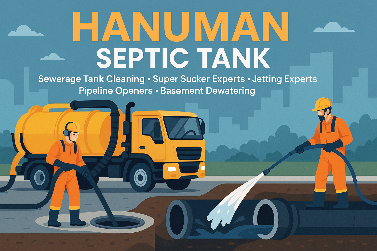 chatgpt image aug 5, 2025, 12 56 16 pm